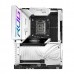 Motherboard Asus ROG MAXIMUS Z790 FORMULA, Intel LGA 1700, DDR5, Wi-Fi 7