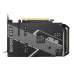 Placa Gráfica Asus Dual RTX 3060 12GB GDDR6, PCI-E 4.0, HDMI, DisplayPort