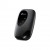 Router TP-Link M7010: Wi-Fi Móvel 4G LTE, 300 Mbps, Bateria, Micro-USB