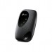 Router TP-Link M7010: Wi-Fi Móvel 4G LTE, 300 Mbps, Bateria, Micro-USB