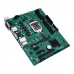 Motherboard Asus PRO H510M-C/CSM LGA 1200, DDR4, HDMI e M.2