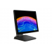 Terminal POS FEC XPPC PP-9745 15 Terminal POS FEC XPPC PP-9745 15