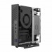 Cooler CPU OEM SH4-D65 - Low Profile p/ LGA1700/115x - TDP 65W, 2x Heatpipes