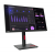 Monitor Lenovo ThinkVision 23.8p LED FHD T24i Monitor Lenovo ThinkVision 23.8p LED FHD T24i
