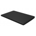 Barebone FlexOEM WH2-K15C 14.1p i5-10210U, FHD, Webcam, WiFi AC