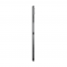 Tablet Lenovo Tab P12 12.7