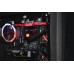 Computador Gaming INSYS FOXGG i5-10600KF, GTX1660 Super, 16GB RAM, SSD 512GB