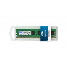 Memória RAM GoodRam 8GB DDR4 3200MHz DIMM CL22
