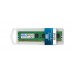 Memória RAM GoodRam 8GB DDR4 3200MHz DIMM CL22