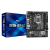 Motherboard AsRock H510M-HDV/M.2 RCDC, Socket 1200, DDR4, HDMI, USB 3.2