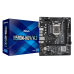 Motherboard AsRock H510M-HDV/M.2 RCDC, Socket 1200, DDR4, HDMI, USB 3.2