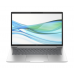 Portátil HP ProBook 440 G11 i5-125U 16GB 512GB SSD W11 Pro Portátil HP ProBook 440 G11 i5-125U 16GB 512GB SSD W11 Pro