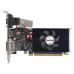 Placa Gráfica AFOX GT710 1GB DDR3, PCIe 2.0, HDMI, DVI e VGA