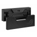 Webcam ASUS ROG Eye S FHD 5MP USB c/ microfone e autofocus