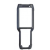 Capa Honeywell CK45, Proteção Borracha, Scanner, Preto, 213-064-001 Capa Honeywell CK45, Proteção Borracha, Scanner, Preto, 213-064-001