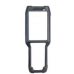 Capa Honeywell CK45, Proteção Borracha, Scanner, Preto, 213-064-001 Capa Honeywell CK45, Proteção Borracha, Scanner, Preto, 213-064-001