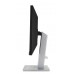 Monitor Asus ProArt PA247CV 23.8