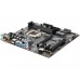 Motherboard AsRock Q370M VPRO, LGA 1151, DDR4 2666, USB 3.1, M.2