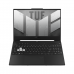 Portátil Asus TUF Gaming 15.6