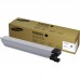 Toner HP SS600A Preto (Samsung CLT-K808S) Original, 23.000 Páginas, Laser Toner HP SS600A Preto (Samsung CLT-K808S) Original, 23.000 Páginas, Laser
