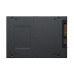 SSD Kingston A400 240GB 2.5