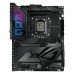 Motherboard Asus ROG MAXIMUS Z790 DARK HERO, Intel Z790, LGA 1700, DDR5, Wi-Fi 7