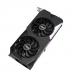 Placa Gráfica Asus Dual RTX 3060 Ti 8GB GDDR6 - PCI-e 4.0, 2x HDMI, 3x DP, G-SYNC