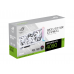 Placa Gráfica Asus ROG-STRIX-RTX4090-O24G-WHITE 24GB GDDR6X, 7680x4320, PCI-e 4.0