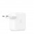 Fonte Alim AC/DC 70W Apple USB-C