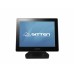Terminal POS Sitten SUPRA 15p, Intel J3455, 4GB RAM, 64GB SSD, Ecrã Touch Terminal POS Sitten SUPRA 15p, Intel J3455, 4GB RAM, 64GB SSD, Ecrã Touch