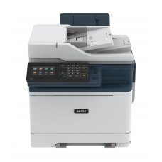 Xerox C315V_DNI Impressora Multifunções Laser A4 35ppm Wi-Fi e Duplex