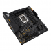 Motherboard Asus TUF Gaming B660M-Plus WIFI, LGA 1700, DDR5, Wi-Fi 6