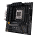 Motherboard Asus TUF GAMING B650M-E, AM5, DDR5, M.2, 7.1 Canais