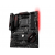 Motherboard MSI X470 Gaming Pro AM4, DDR4, 64GB, ATX Motherboard MSI X470 Gaming Pro AM4, DDR4, 64GB, ATX