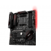 Motherboard MSI X470 Gaming Pro AM4, DDR4, 64GB, ATX Motherboard MSI X470 Gaming Pro AM4, DDR4, 64GB, ATX