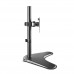 Suporte EWENT EW1535 para Monitor LCD/TV 13-32
