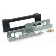 Adaptador StarTech.com BRACKETFDBK, Baía de Disco 3.5
