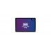 Disco SSD GoodRam CX400 512GB SATA3, 550MB/s, 2.5