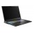 Barebone Clevo 18p X580WNR-G U9-290HXPLUS|QHD+|RTX5070Ti|Wi7