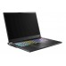 Barebone Clevo 18p X580WNR-G U9-290HXPLUS|QHD+|RTX5070Ti|Wi7