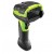 Leitor Zebra DS3678-SR: 1D/2D LED, Robusto, USB/Bluetooth