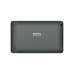 Tablet INSYS HN2-M16P 10.1