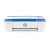 Impressora HP DeskJet 3760 Multifunções Jato de Tinta - Impressão, Digitalização e Cópia - Wi-Fi