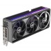 Placa Gráfica Asus ROG-ASTRAL-RTX5080-O16G-GAMING, 16GB GDDR7, 4 Ventoinhas, PCIe