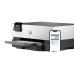 Impressora HP OfficeJet Pro 9110b (5A0S3B) Jato de Tinta, 22ppm, Wi-Fi, Ethernet, A4