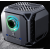 Mini-PC INSYS CX6-M1A 13900HK | 32GB|1TB|RTX4060|Wind Pro|Wifi 7