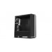 Caixa NOX Infinity Sigma ATX, Vidro Temperado, Iluminação RGB, USB 3.0