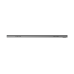 Tablet Lenovo Tab M10 (3rd Gen) 10.1