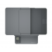 Impressora HP LaserJet M234sdwe Laser Mono 29ppm Wi-Fi Duplex ADF
