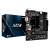 Motherboard AsRock J4025M - Micro ATX, Intel J4025, DDR4, HDMI, USB 3.2 Gen1